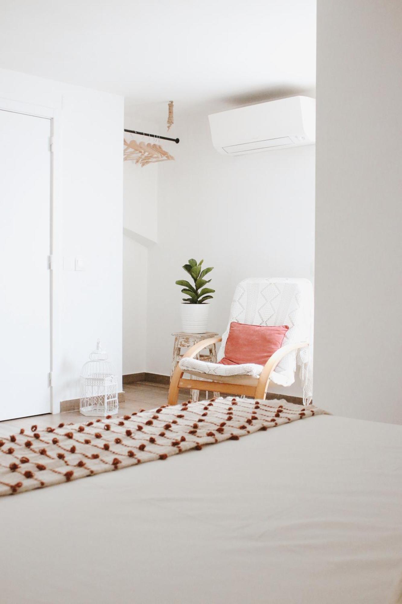 Vila Vale Guest House - Surf & Yoga ชาร์เนกา ภายนอก รูปภาพ