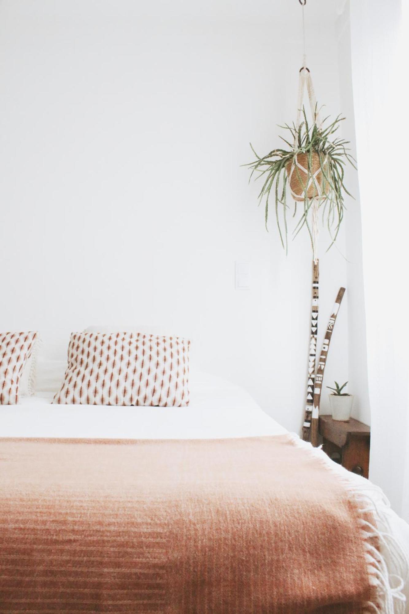 Vila Vale Guest House - Surf & Yoga ชาร์เนกา ภายนอก รูปภาพ
