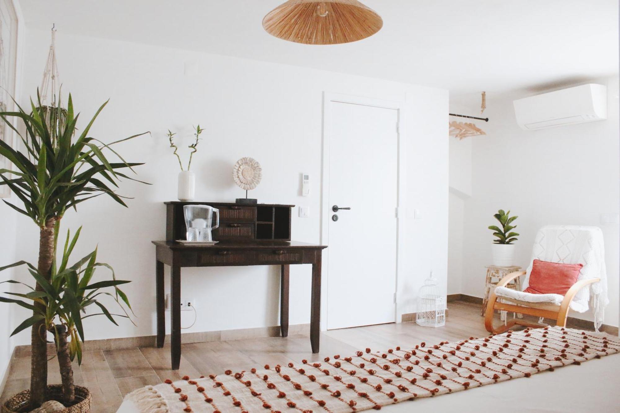 Vila Vale Guest House - Surf & Yoga ชาร์เนกา ภายนอก รูปภาพ