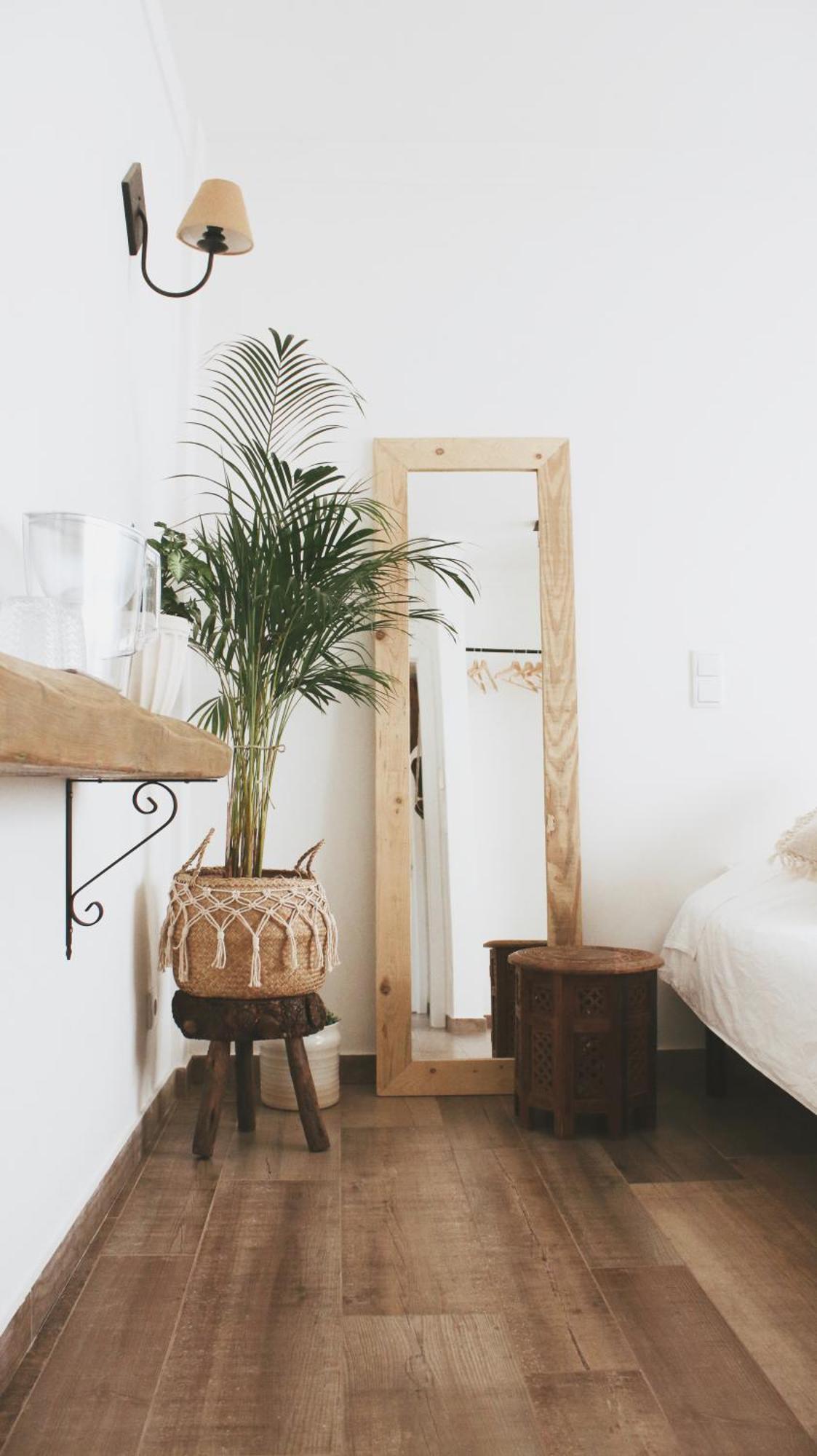 Vila Vale Guest House - Surf & Yoga ชาร์เนกา ภายนอก รูปภาพ