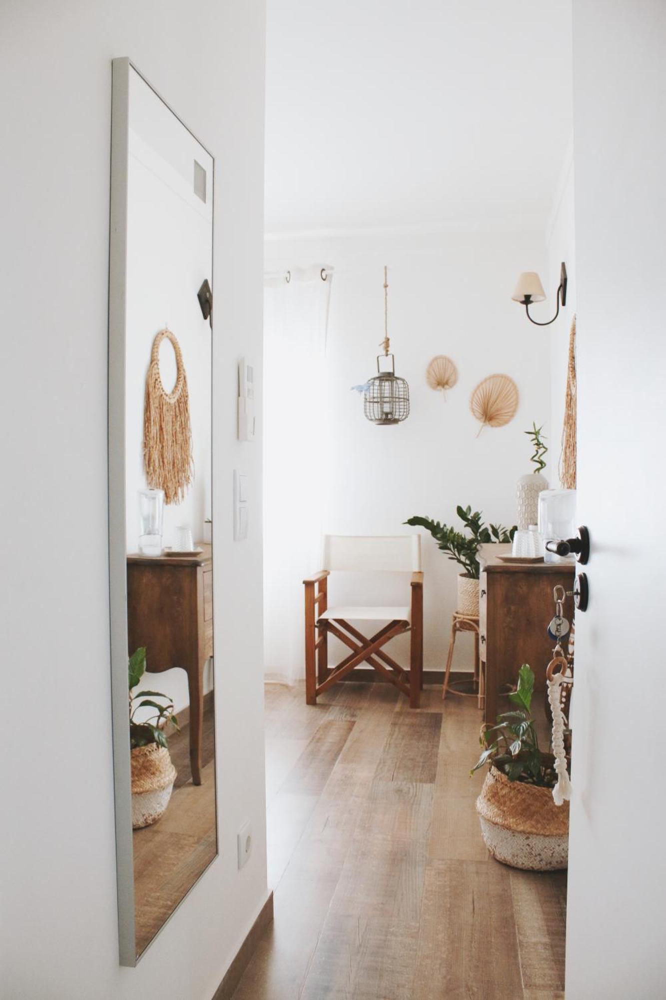 Vila Vale Guest House - Surf & Yoga ชาร์เนกา ภายนอก รูปภาพ