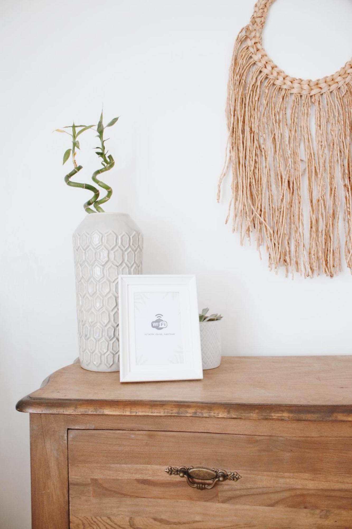 Vila Vale Guest House - Surf & Yoga ชาร์เนกา ภายนอก รูปภาพ
