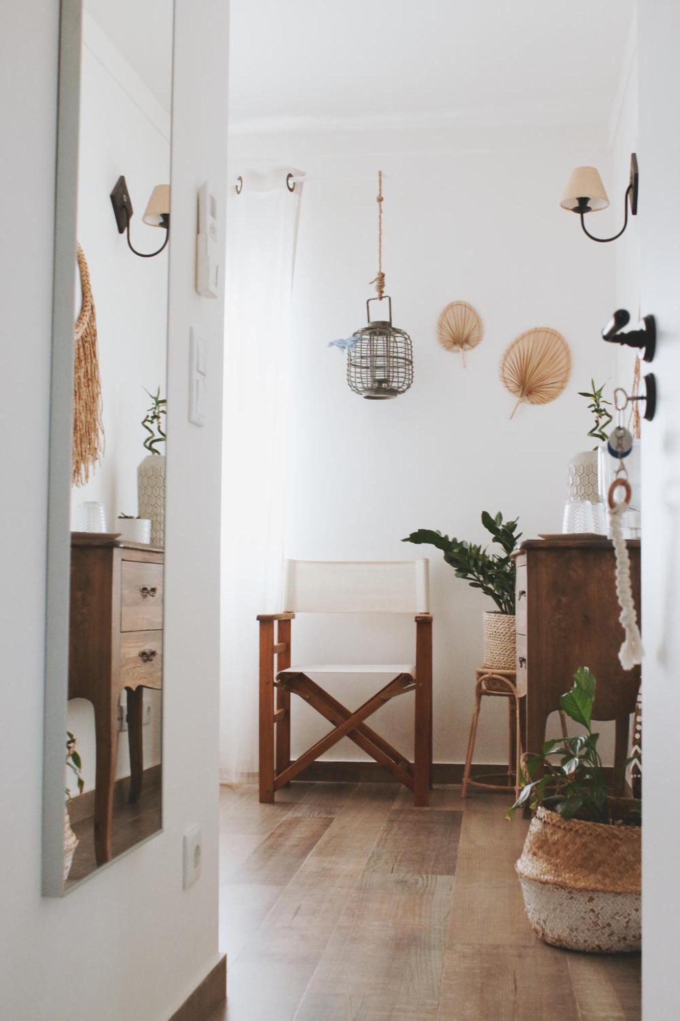 Vila Vale Guest House - Surf & Yoga ชาร์เนกา ภายนอก รูปภาพ