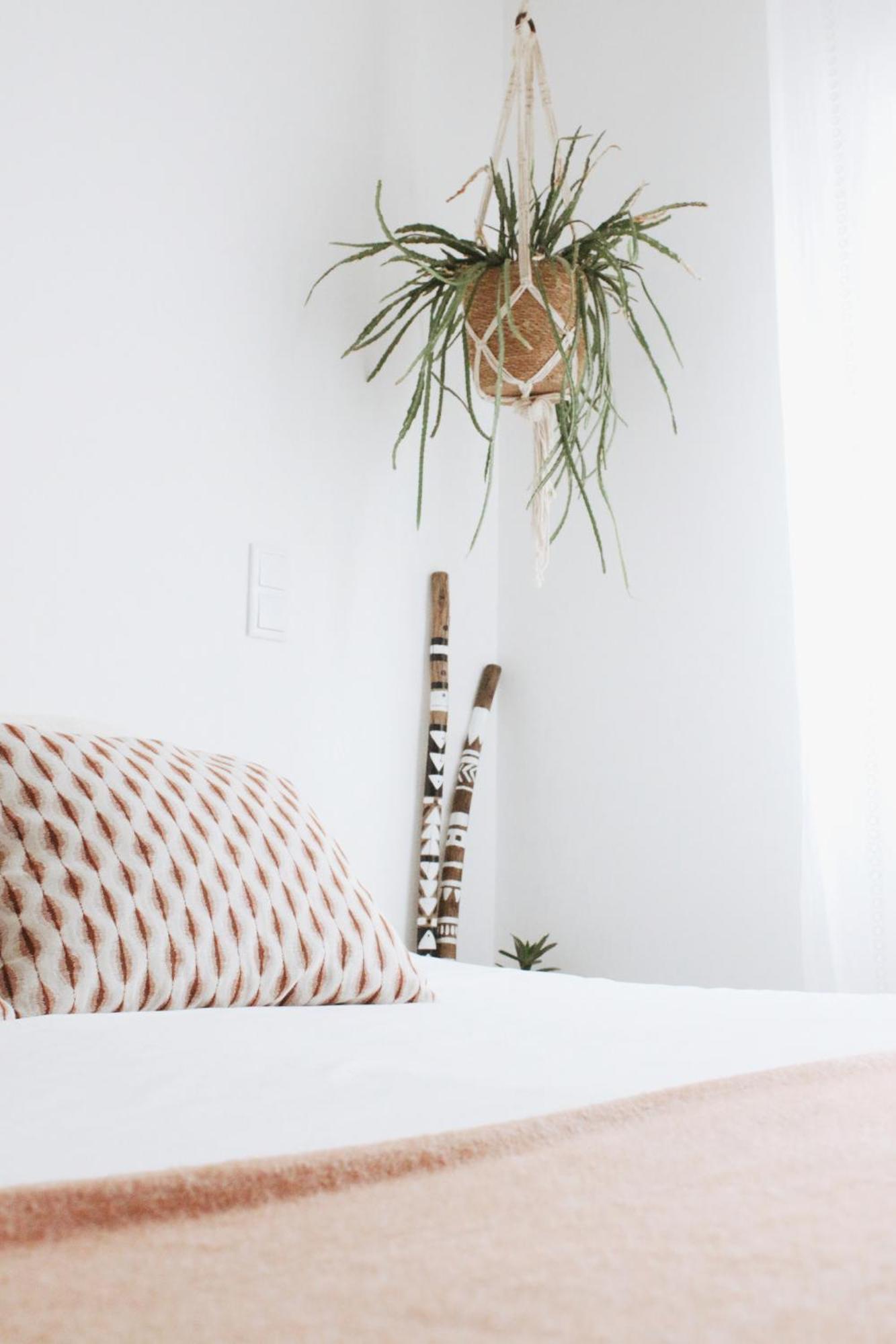 Vila Vale Guest House - Surf & Yoga ชาร์เนกา ภายนอก รูปภาพ