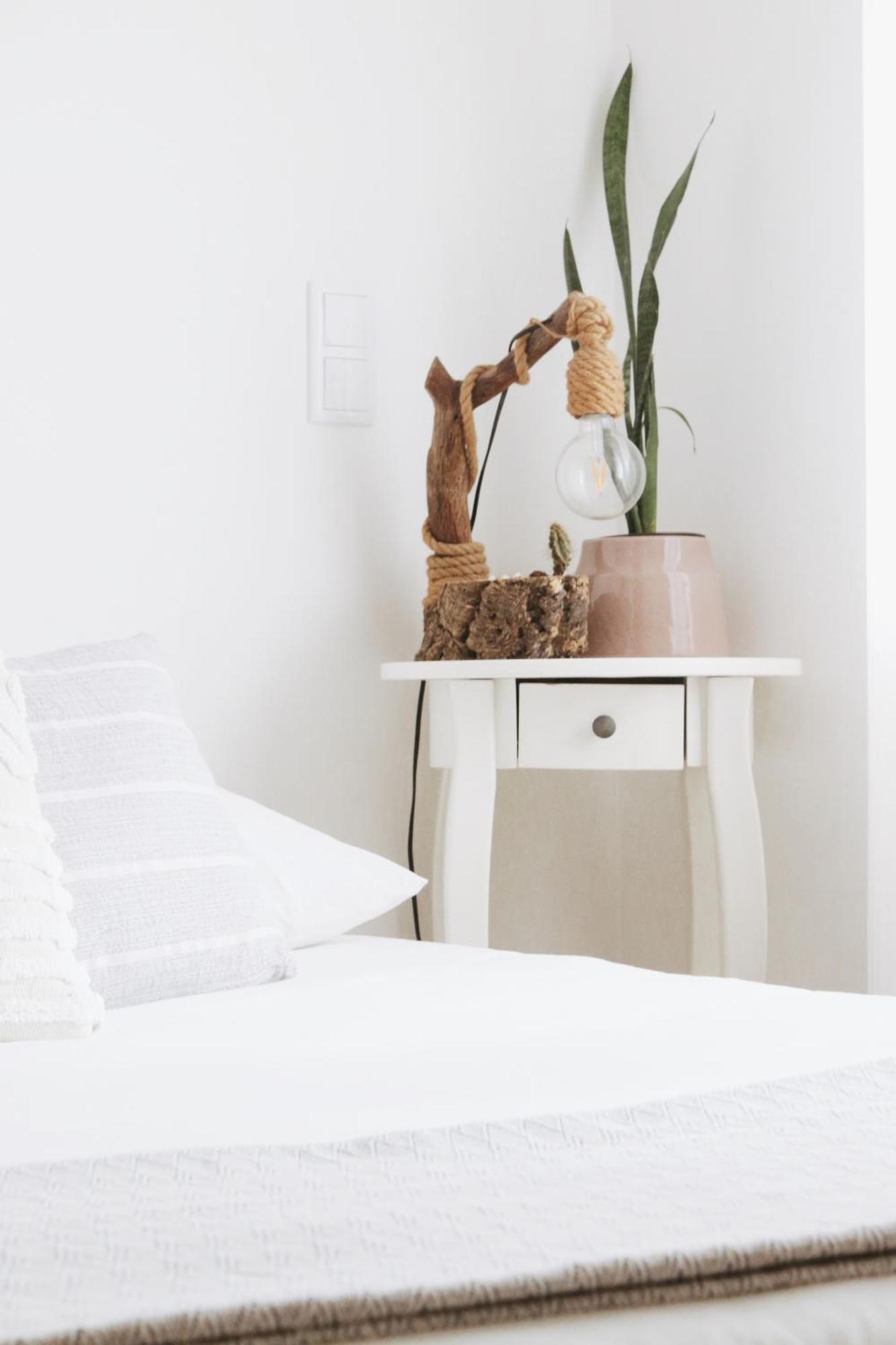 Vila Vale Guest House - Surf & Yoga ชาร์เนกา ภายนอก รูปภาพ
